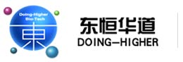 木材粉碎機廠家